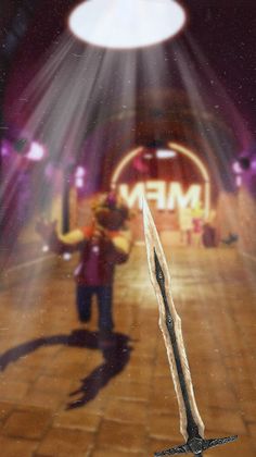 Poppy Nightmares Playtime call - Screenshot 1