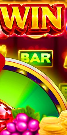 Morning fruit party - Screenshot 3