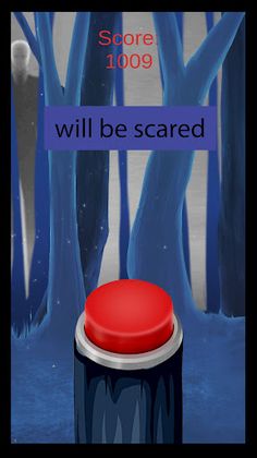 Button clicker: idle games - Screenshot 3