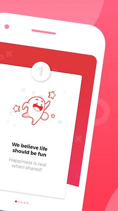 Yepah! - Screenshot 2