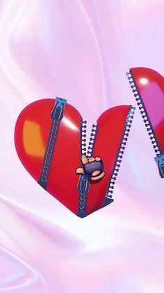 Zipper up! - Screenshot 1