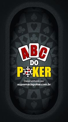 ABC of Poker - Screenshot 1
