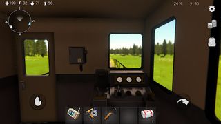 Ocean Is Home :Island Life Sim - Screenshot 2