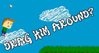 Sweet Craziness - Screenshot 3