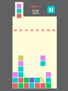 Rows.io - Screenshot 2