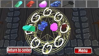 ExitPlan: Mystery Puzzle Game - Screenshot 3