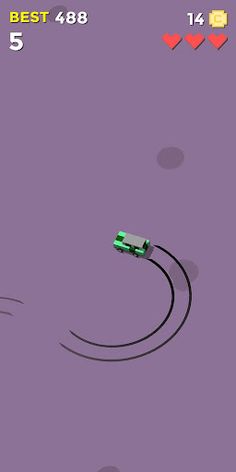 Car Smash (Car game) - Screenshot 4