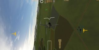 Stuka - Screenshot 2