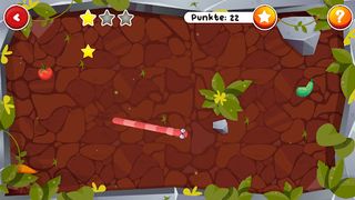 Umweltspiel für Kinder - Screenshot 2