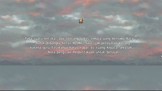 GBL MODIS - Screenshot 2