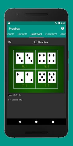 Propbox - Screenshot 4