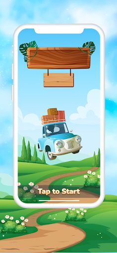 Jewel Magic - Screenshot 1