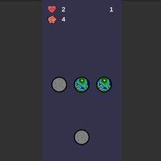 Match It! - Screenshot 2