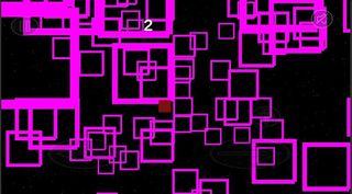 uzaykupu - Screenshot 1