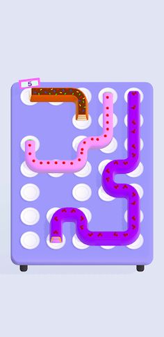 Cake For All - Screenshot 4