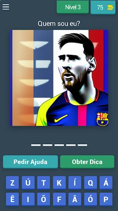 Pix Luck Bet - Jogue e Ganhe - Screenshot 3