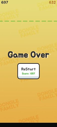 DonglePuzzle - Screenshot 4