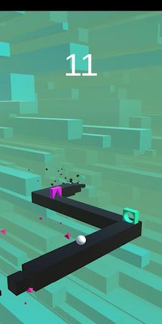 Right Shape ( Doğru Şekil ) - Screenshot 4