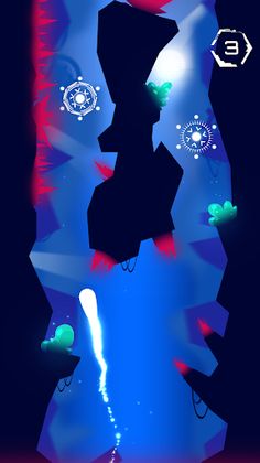 Sling It - Screenshot 3