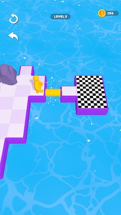 Found Out - Screenshot 3