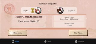 Squirreled® Classroom - Screenshot 2