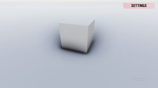 UltraBLAST - Screenshot 2