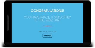 Plavix Puzzle - Screenshot 3