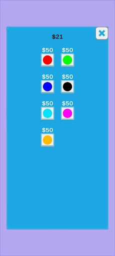 BallBouncer - Screenshot 2