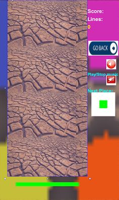 BoxReplace - Screenshot 2