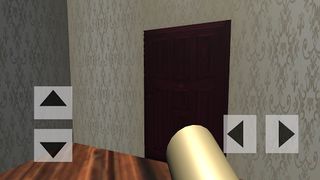 공포게임 - 방탈출 - Screenshot 1