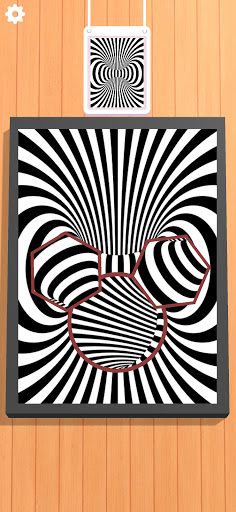 Spiral Match! - Screenshot 3