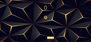 Hit BiTCoin - Screenshot 3