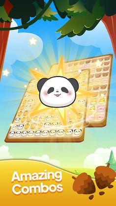 Animals Blast - Screenshot 3