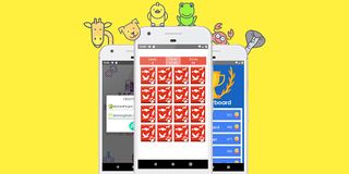 Find It - Memory Game - Screenshot 1