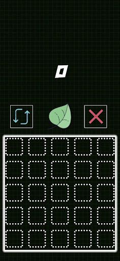 One, Two, Tree! - Screenshot 3