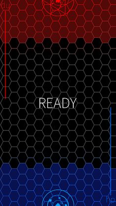 Two Circles (2P) - Screenshot 3