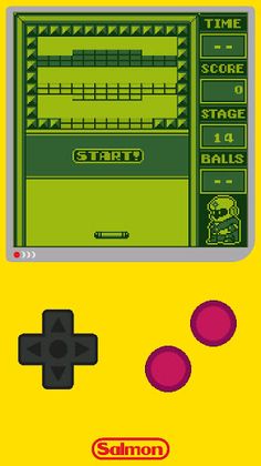 GameBoy Classics: BackAlley - Screenshot 4