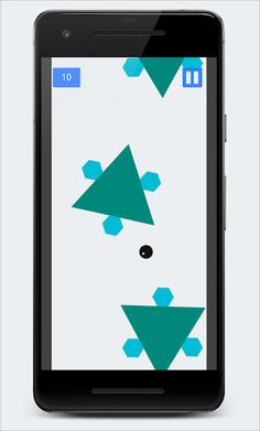 Flinty Rolls - Screenshot 3