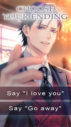 Making the Perfect Wedding : R - Screenshot 4