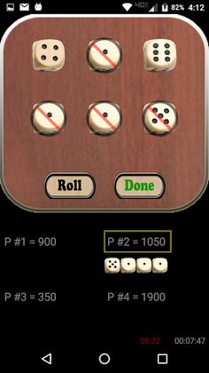 Game Pack #1 - Screenshot 1