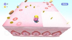 Hiphong - Screenshot 2