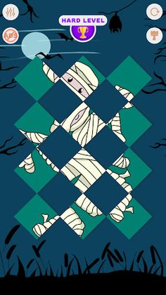 RoThings - Screenshot 2