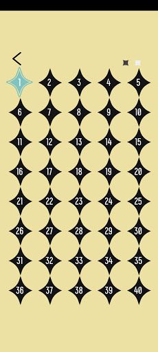 Taiga  Adventure: Find a Way - Screenshot 3