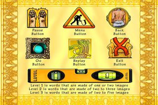 d-pixing! - Screenshot 2