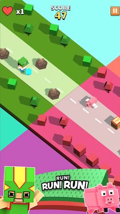 Fernanfloo Party - Screenshot 2