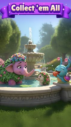 Midas Merge: Matching Games - Screenshot 4