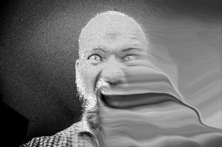 Ring Lord: Shadow ghost Camera - Screenshot 3