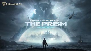 Badlanders - Screenshot 1