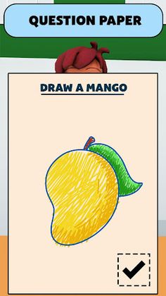 School Rush: Teacher Simulator - Screenshot 4