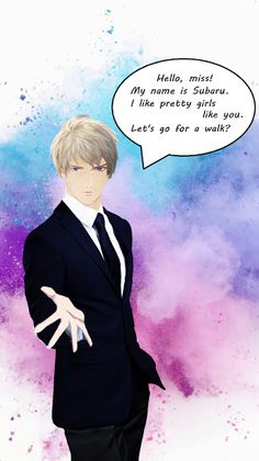 Dress up me, Miss! - Screenshot 2